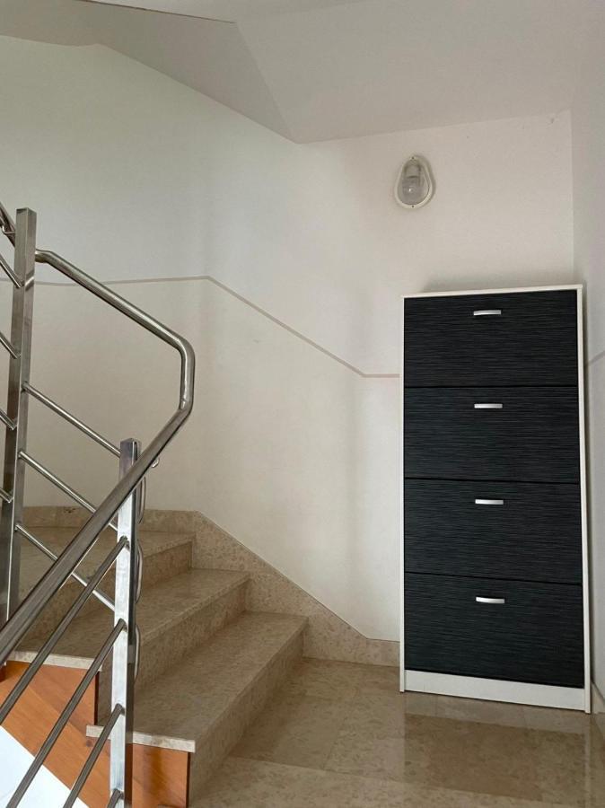 Apartman Ema Istriana Medulin Luaran gambar